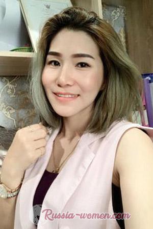 201341 - Chotika Age: 42 - Thailand