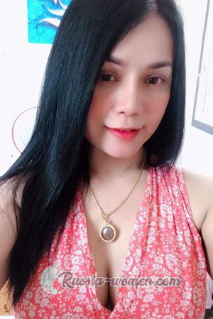 201346 - Chomphunuch Age: 47 - Thailand