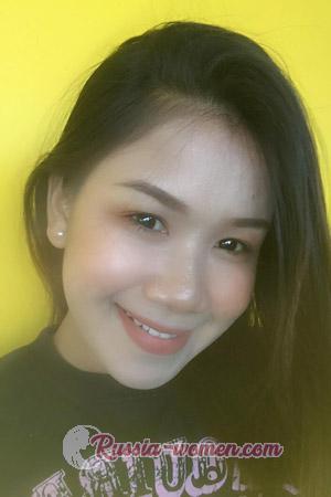 201347 - Rassamee Age: 29 - Thailand