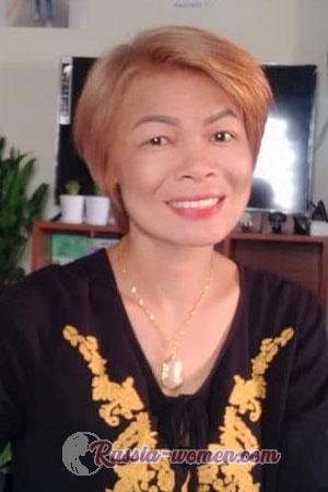 201348 - Kesarin Age: 52 - Thailand