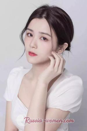 201363 - Luonan Age: 30 - China