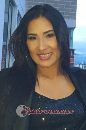201421 - Claudia Age: 30 - Colombia