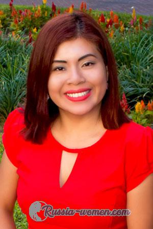 201424 - Esperanza Age: 40 - Peru