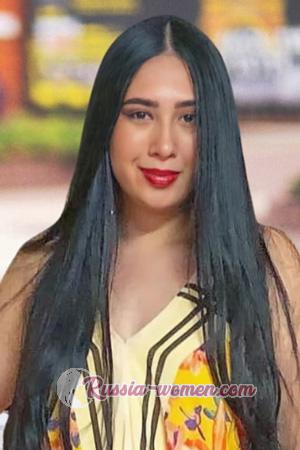 201429 - Lina Age: 27 - Colombia