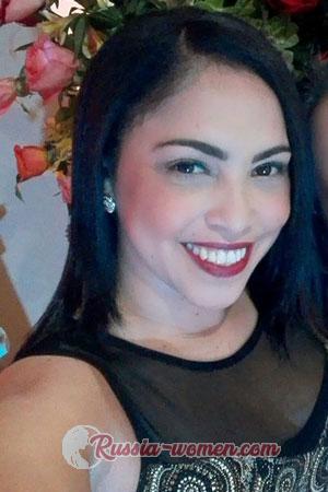 201431 - Erika Patricia Age: 42 - Colombia