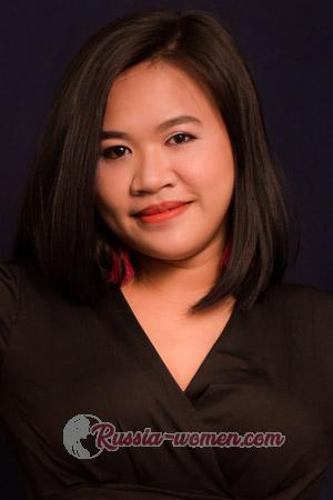 201437 - Mary Ann Age: 34 - Philippines