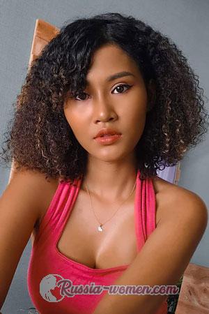 201439 - Juntip Age: 36 - Thailand