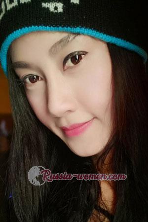 201441 - Paruemast Age: 42 - Thailand