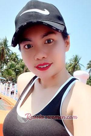 201444 - Wararat Age: 34 - Thailand