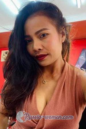 201446 - Konkanya Age: 50 - Thailand