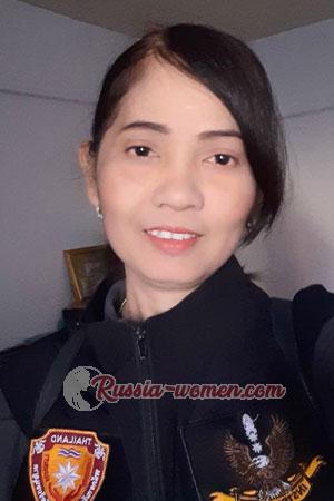 201448 - Kodchaphan Age: 56 - Thailand