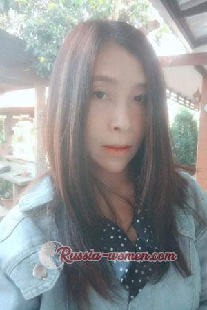 201450 - Ladapha Age: 50 - Thailand