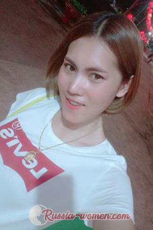 201455 - Yuwadi Age: 31 - Thailand