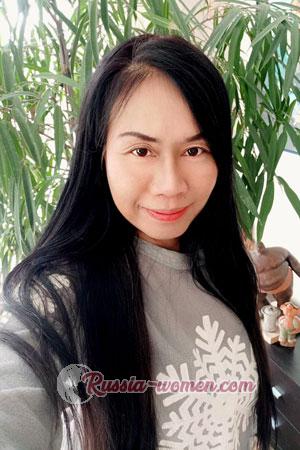 201459 - Phloiratana Age: 60 - Thailand
