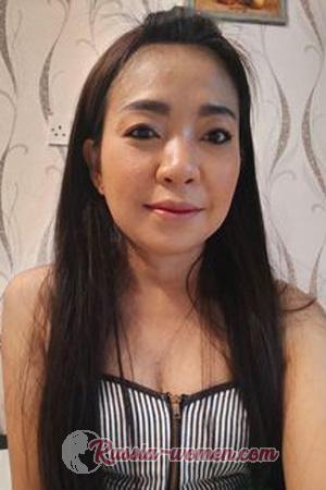 201462 - Wimolnut Age: 43 - Thailand