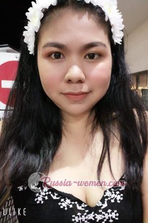 201465 - Parida Age: 31 - Thailand