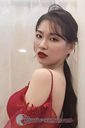 201493 - Yawen Age: 24 - China