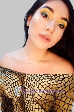 201594 - Gina Age: 26 - Colombia