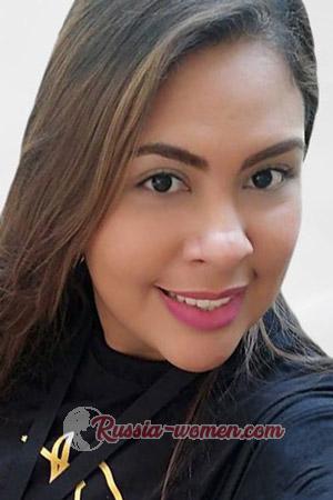 201596 - Miladys Age: 32 - Colombia