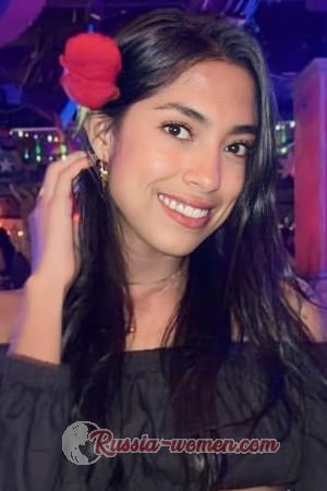 201598 - Valentina Age: 28 - Colombia