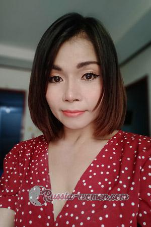 201619 - Duangjai Age: 42 - Thailand