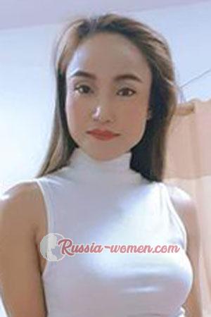 201623 - Pathipta Age: 51 - Thailand