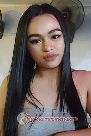 201627 - Saithip Age: 31 - Thailand