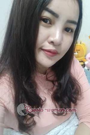 201632 - Sujitra Age: 32 - Thailand