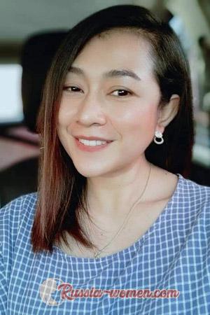 201637 - Kotchapan Age: 45 - Thailand