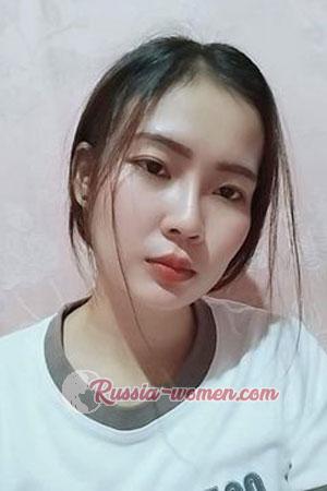 201639 - Thanit Age: 30 - Thailand