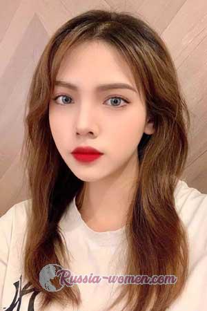 201666 - Sijing Age: 25 - China