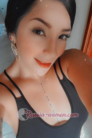 201724 - Leidy Age: 32 - Colombia