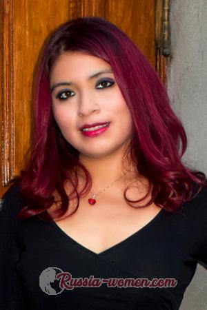 201735 - Yajayra Age: 33 - Peru