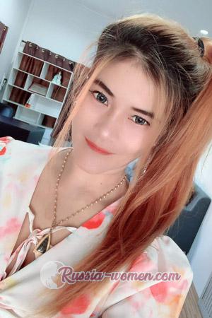 201756 - Supapich Age: 47 - Thailand