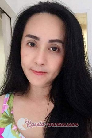 201765 - Aruchida Age: 53 - Thailand