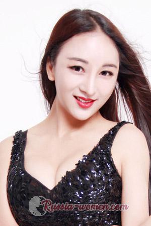 201796 - Xiaohui Age: 30 - China