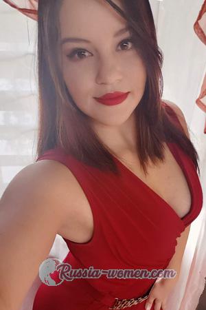 201863 - Kenia Age: 32 - Costa Rica