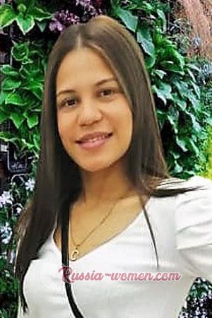 201870 - Carmen Age: 28 - Colombia