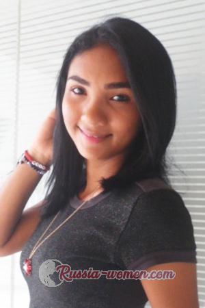 201871 - Coraima Age: 28 - Colombia