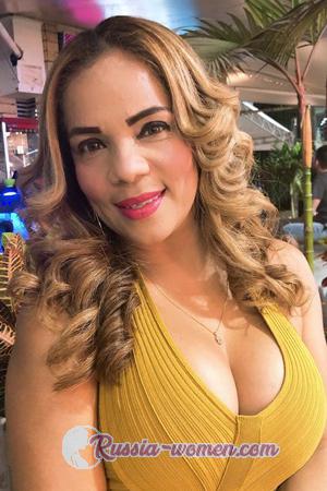 201872 - Ana Age: 49 - Colombia