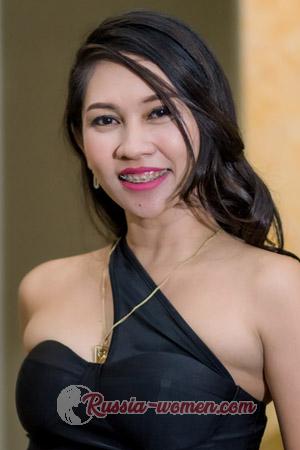 201902 - Ruby May Age: 36 - Philippines