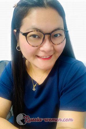 201903 - Arsenia Age: 45 - Philippines