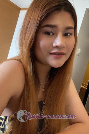 201908 - Suwanna Age: 29 - Thailand