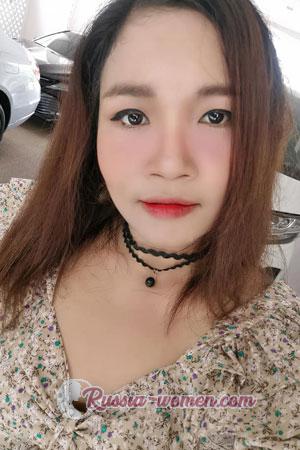 201909 - Khouanta Age: 39 - Thailand