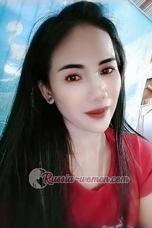 201912 - Yuwanee Age: 42 - Thailand