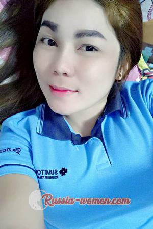 201916 - Yupa Age: 37 - Thailand