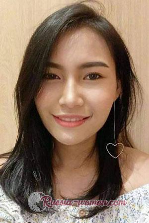 201925 - Davikah Age: 34 - Thailand