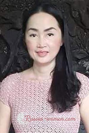 201932 - Nattarin Age: 48 - Thailand