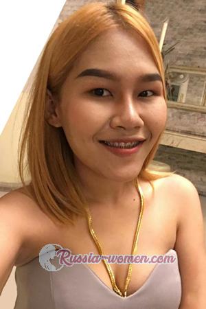 201937 - Suphitcha Age: 35 - Thailand