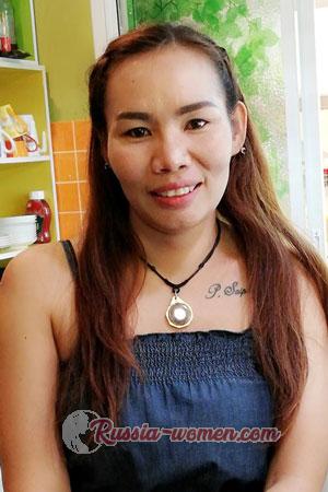 201939 - Nipaphon Age: 43 - Thailand